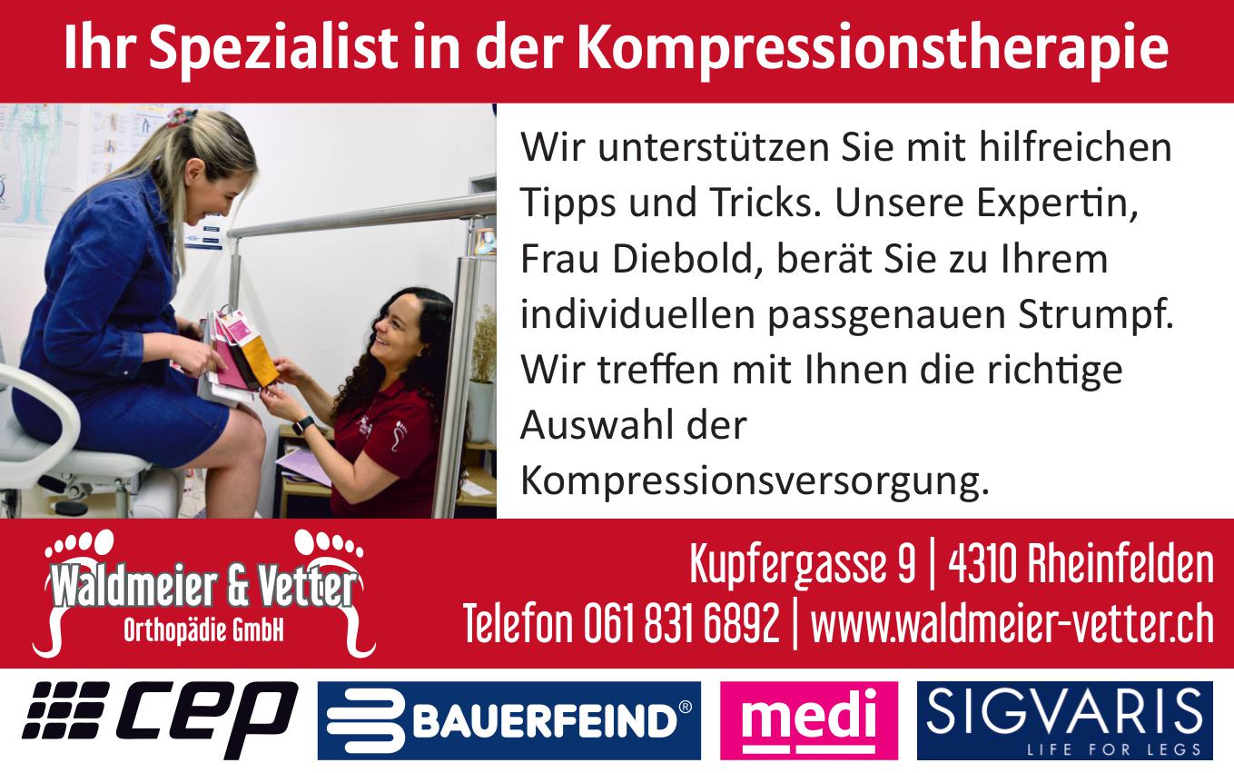 Gesundheitstage Fricktaler