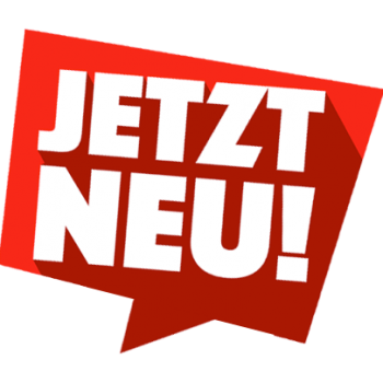 Jetzt Neu Stoerer 350x350