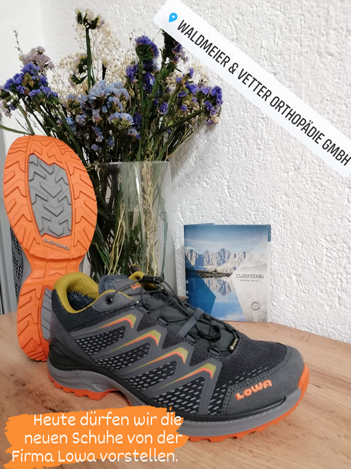 08 header schuhreparatur