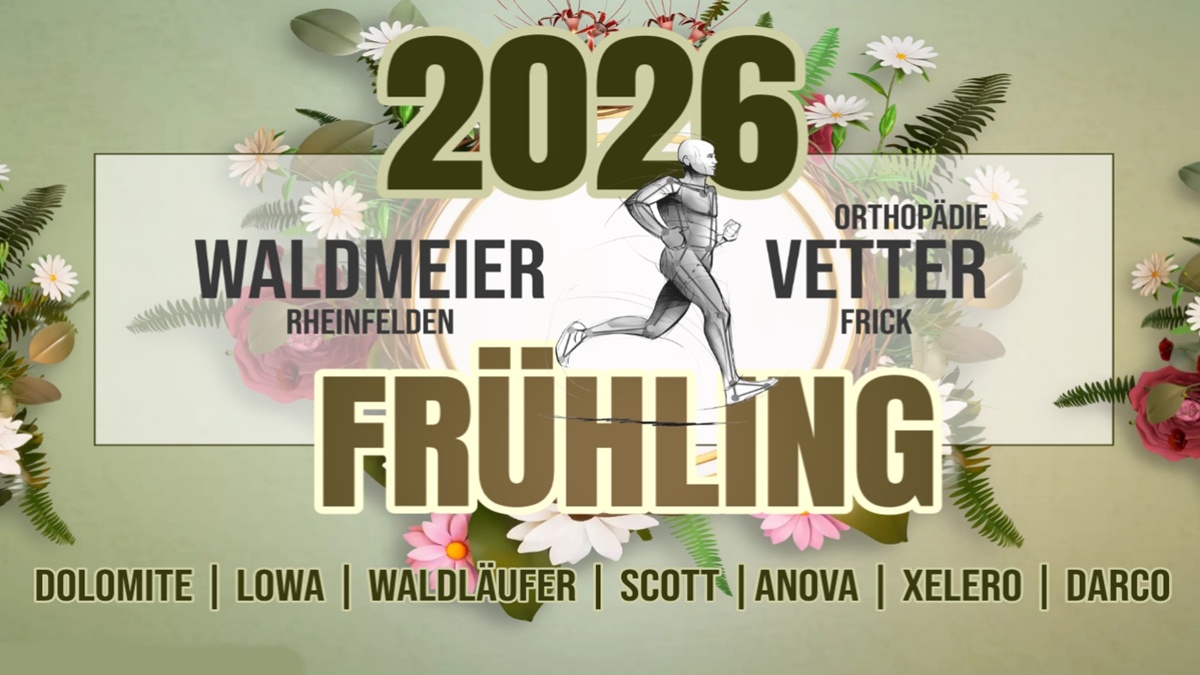 Frühling