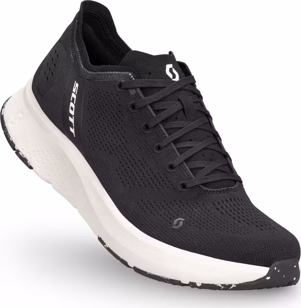 Pursuit Explore 2 WS