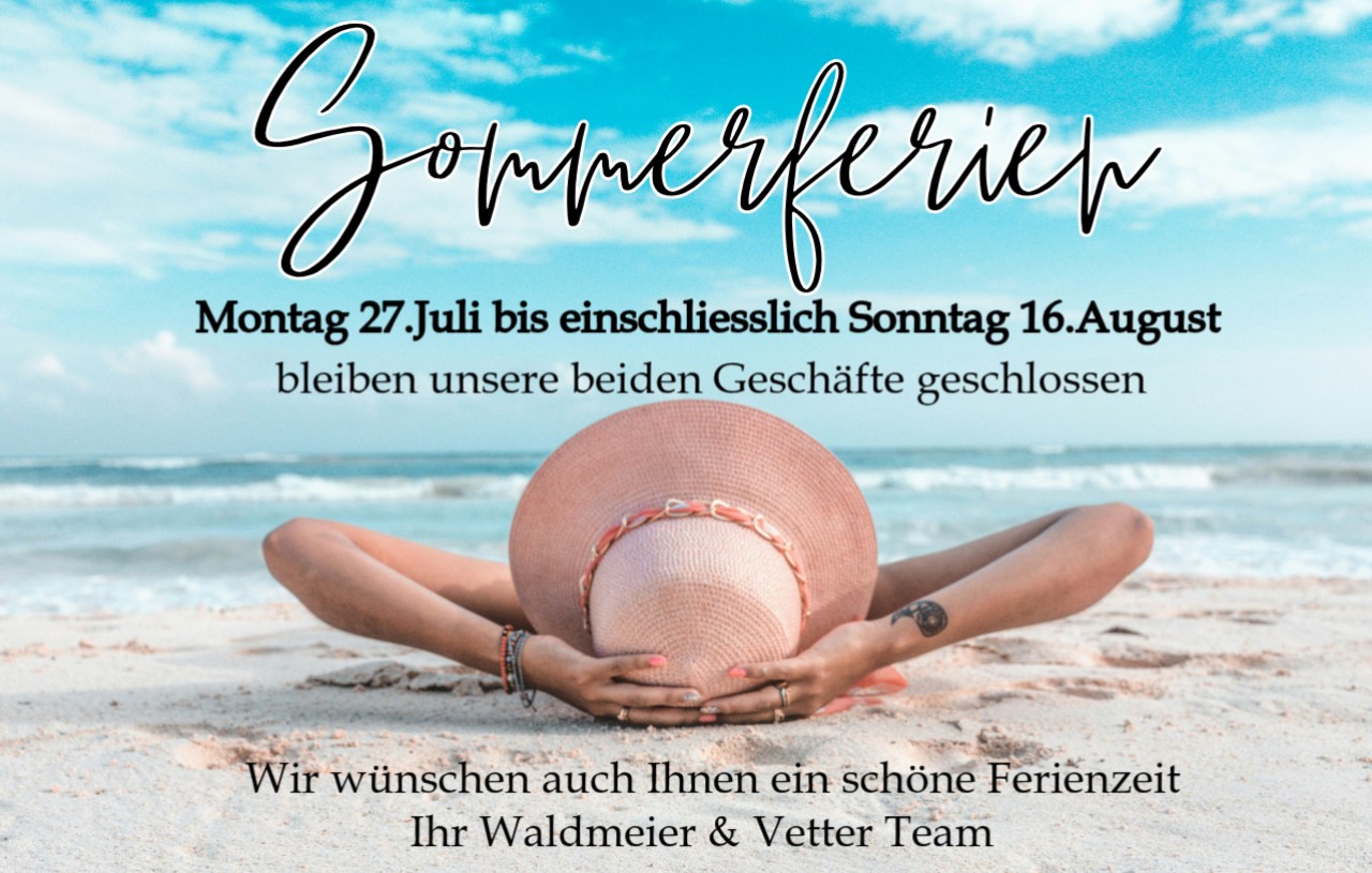 Frühling