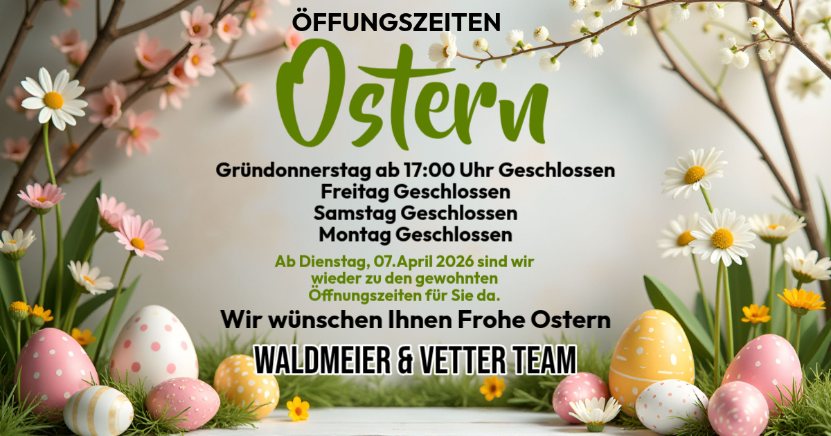 Ostern2026