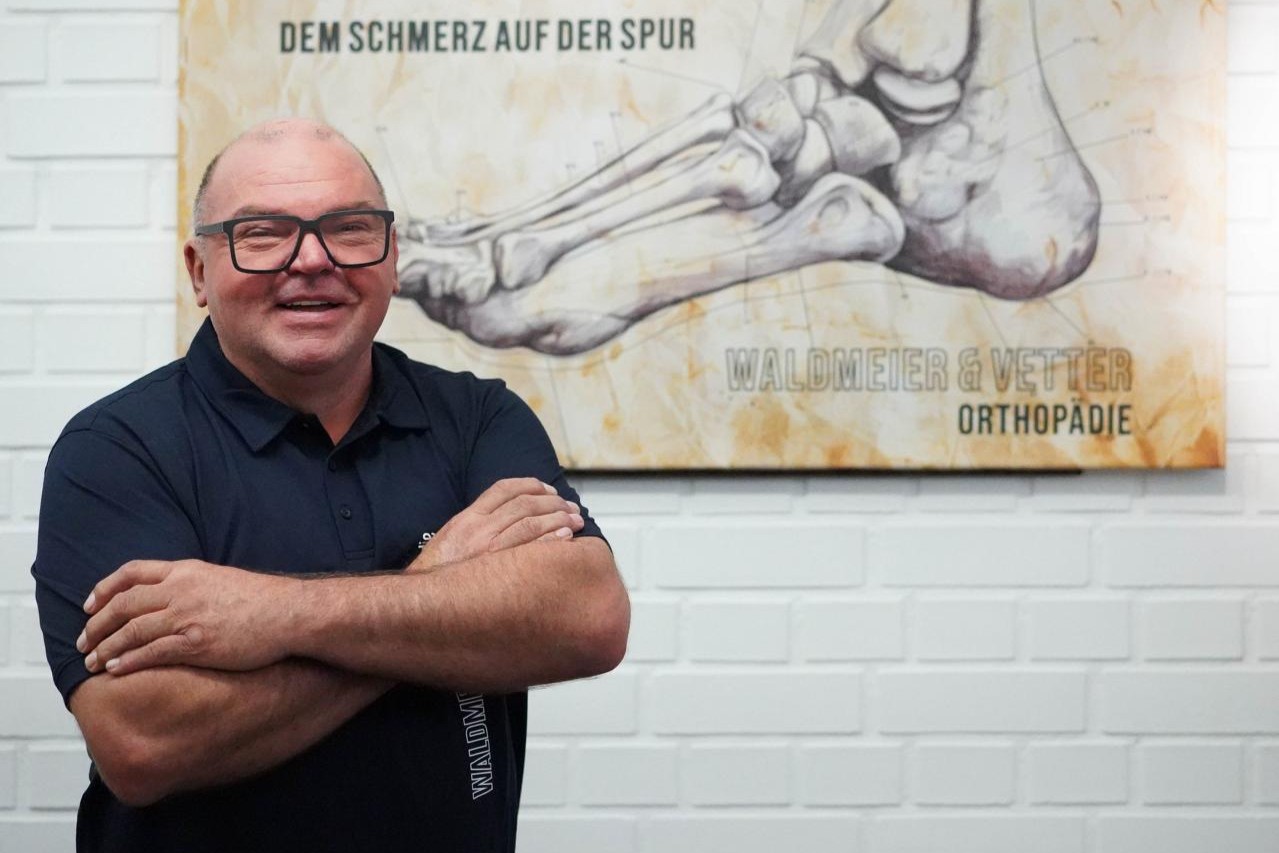 images/Bilder/Profilbilder/Andreas.jpg#joomlaImage://local-images/Bilder/Profilbilder/Andreas.jpg?width=1279&height=853