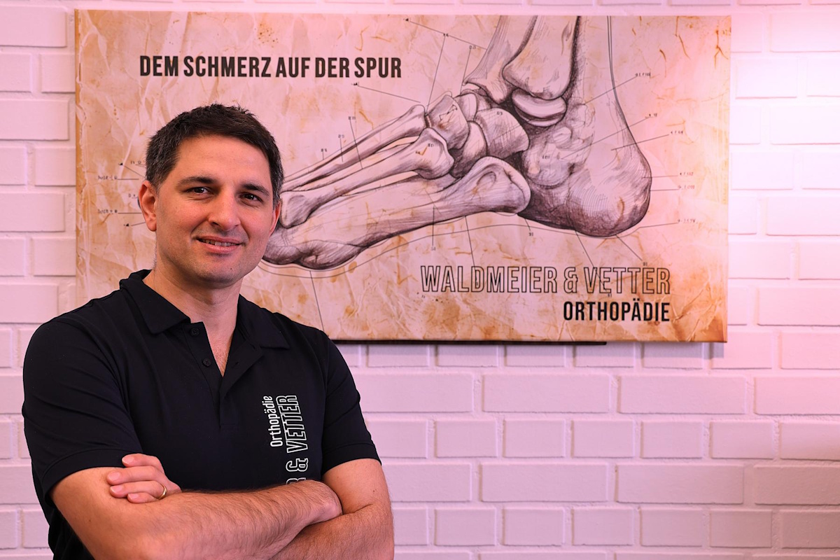 images/Bilder/Profilbilder/Daniel%202.jpg#joomlaImage://local-images/Bilder/Profilbilder/Daniel 2.jpg?width=1200&height=800