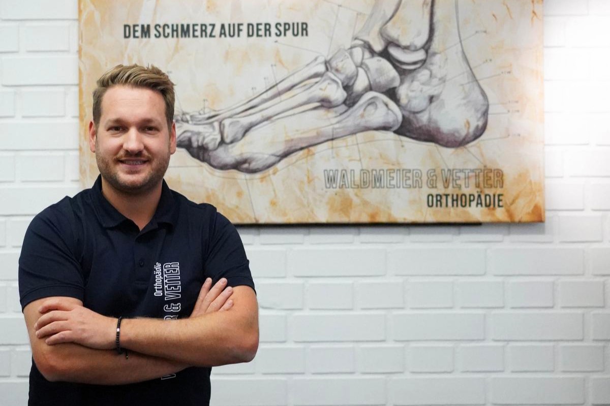 images/Bilder/Profilbilder/David.jpg#joomlaImage://local-images/Bilder/Profilbilder/David.jpg?width=1200&height=800