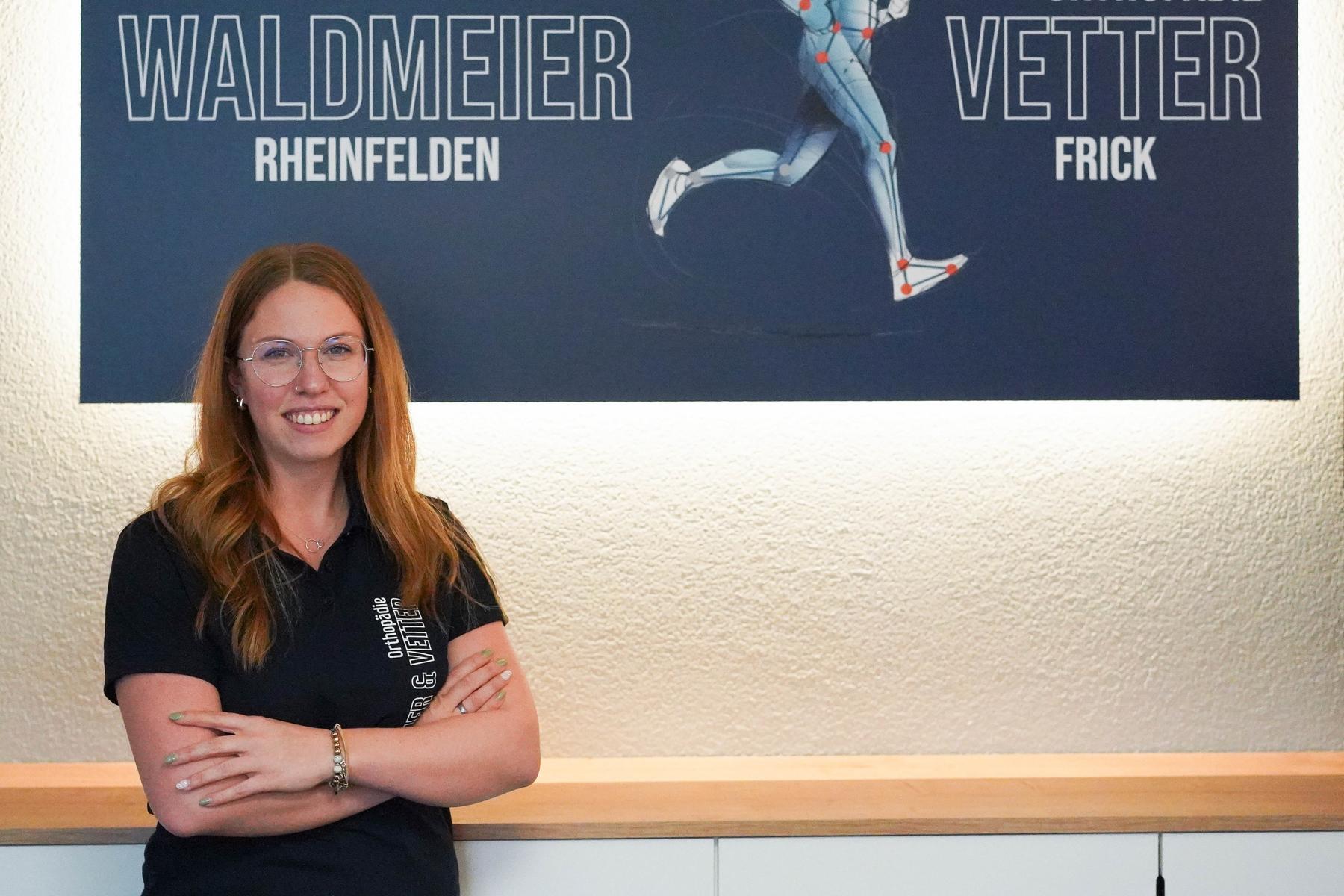 images/Bilder/Profilbilder/Michele.jpg#joomlaImage://local-images/Bilder/Profilbilder/Michele.jpg?width=1800&height=1200