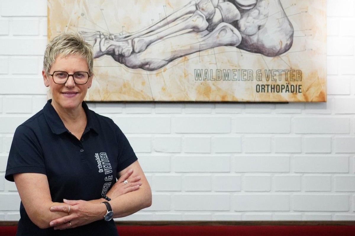 images/Bilder/Profilbilder/Nicole.jpg#joomlaImage://local-images/Bilder/Profilbilder/Nicole.jpg?width=1200&height=800