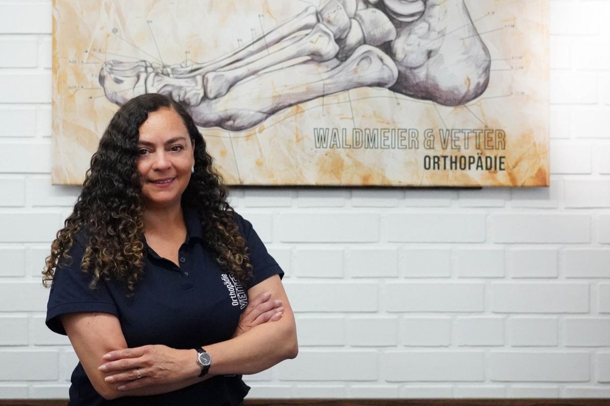 images/Bilder/Profilbilder/Patrizia.jpg#joomlaImage://local-images/Bilder/Profilbilder/Patrizia.jpg?width=1200&height=800