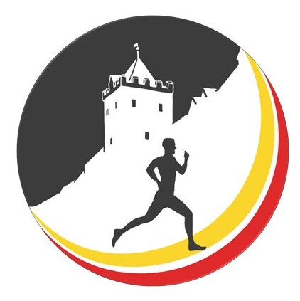 Rheinfelder Stadtlauf 5